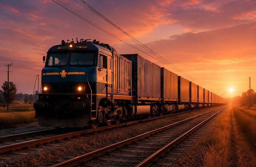 rail_cargo_iimg.jpg