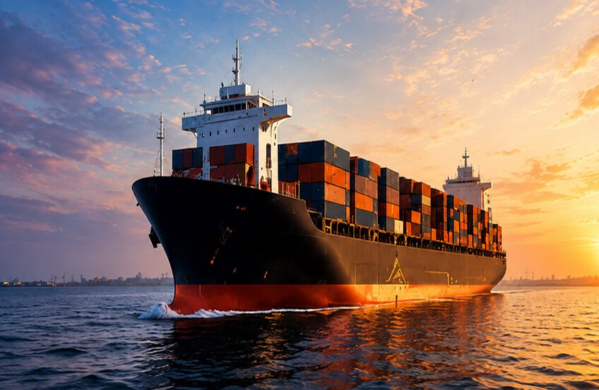 ship_cargo_iimg.jpg