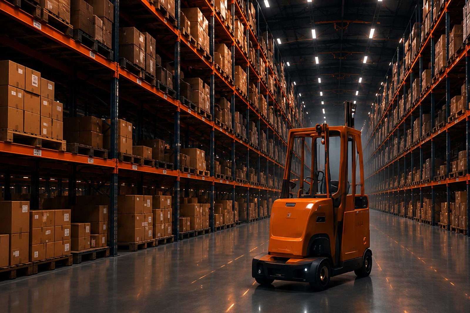 warehouse_img.jpg